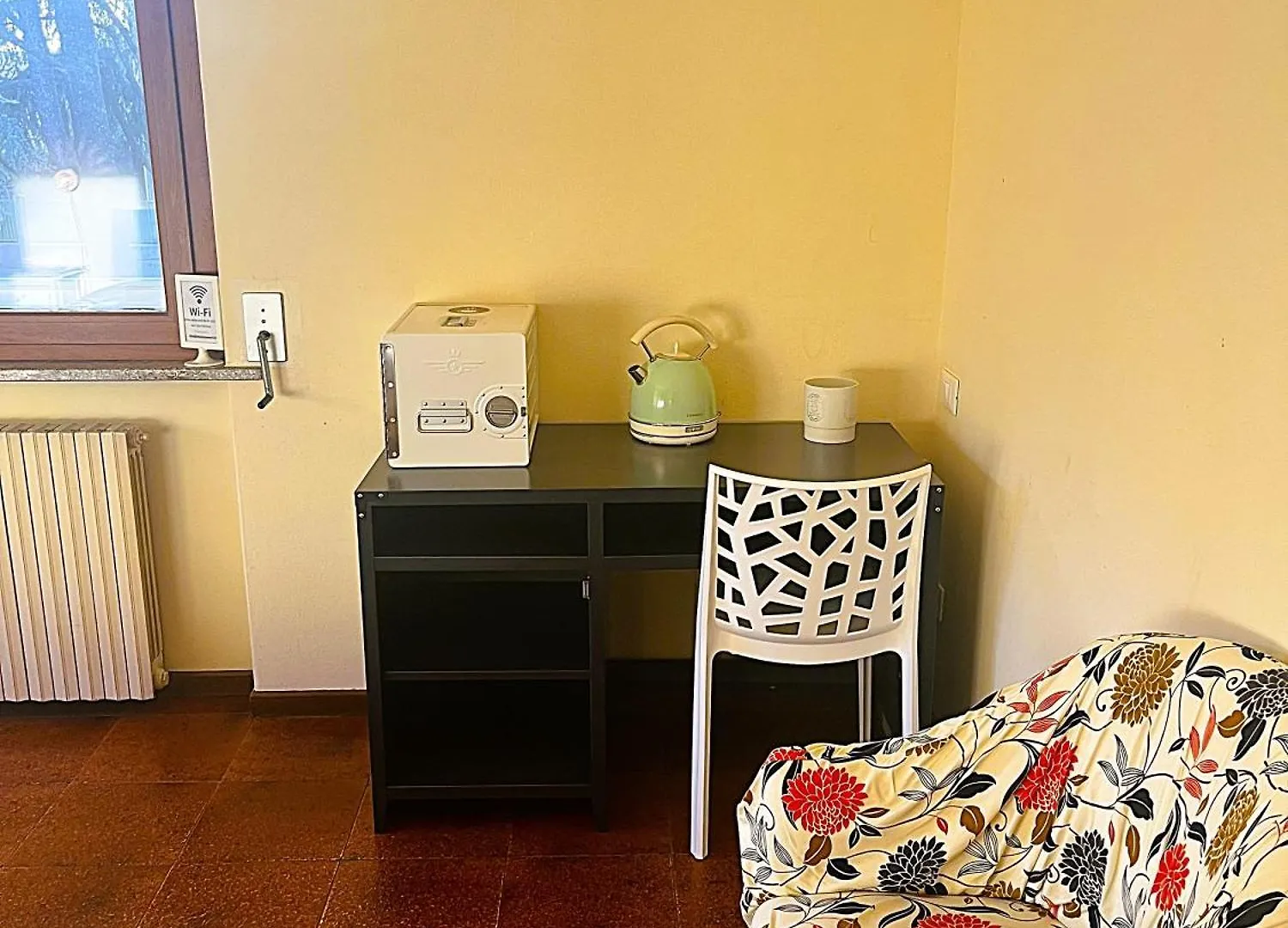 Flybgy Hotel Orio al Serio Vendégház