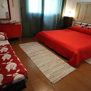 sebante.emilia-romagnahotels.net/