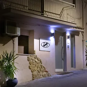 bb-pastello.sicilyhotelsitaly.net/