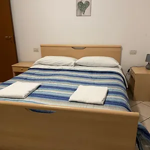 Orio 4 Apartment
