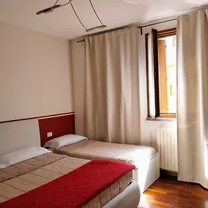 La Torre Apartment