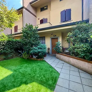 Il Vialetto Bed & Breakfast