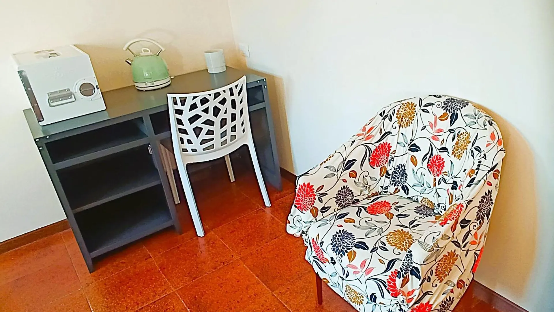 Guest house Flybgy Hotel Orio al Serio Italy