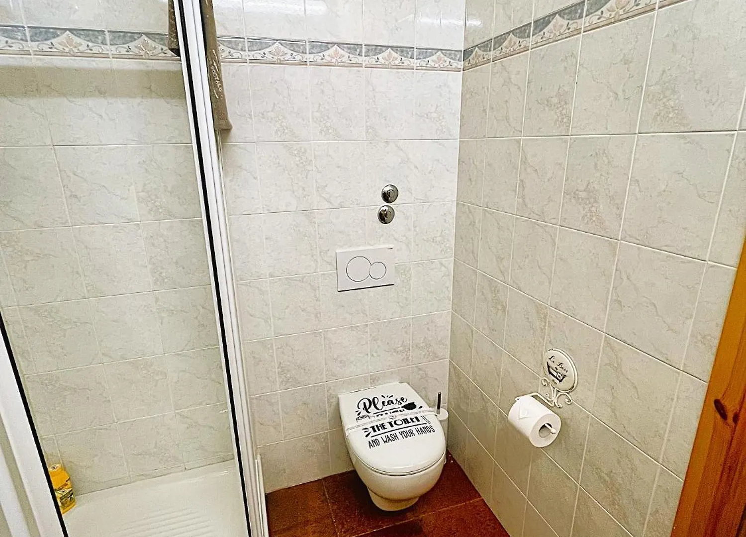 Flybgy Hotel Orio al Serio 0*,  Italy