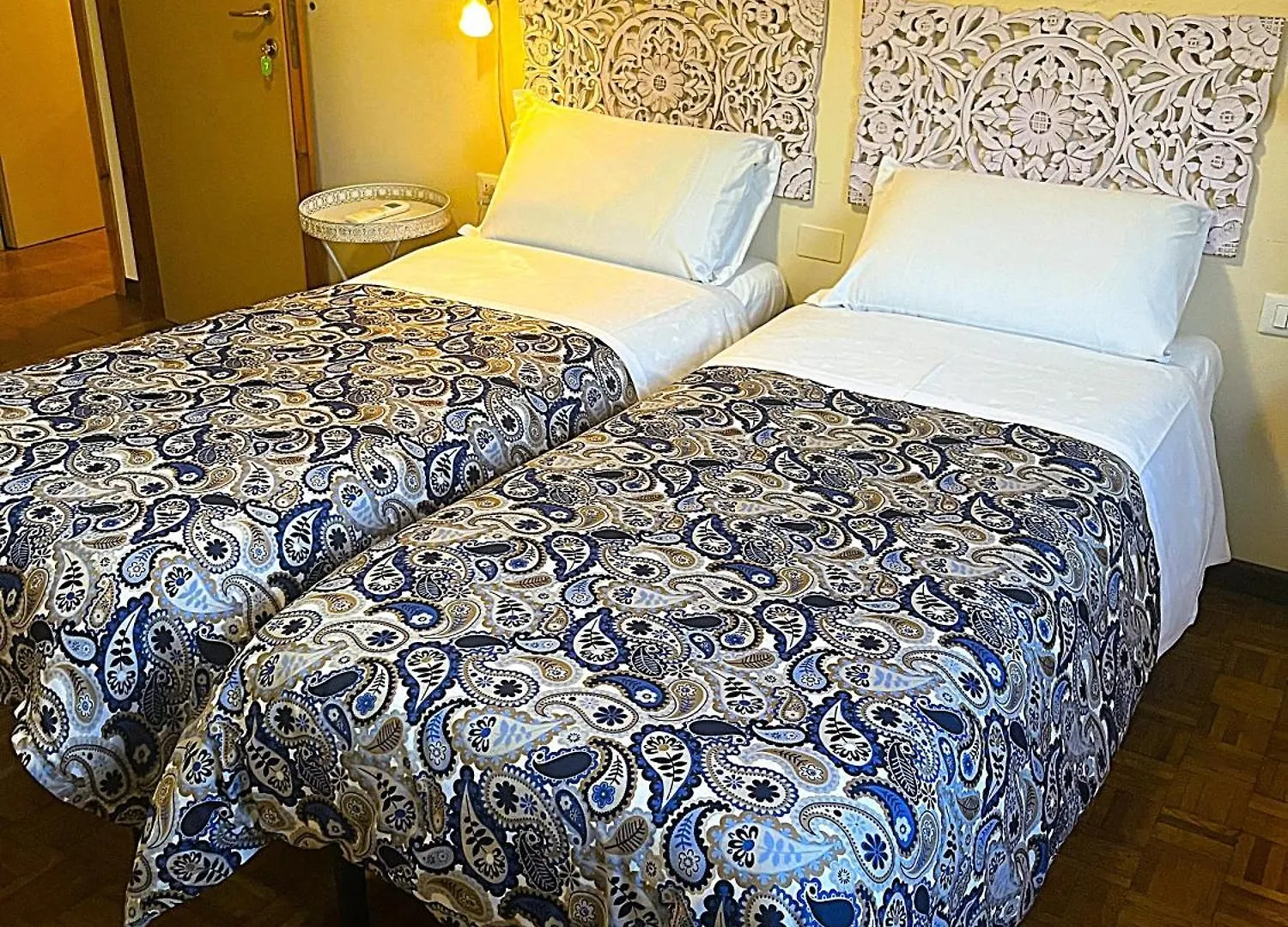 Flybgy Hotel Orio al Serio