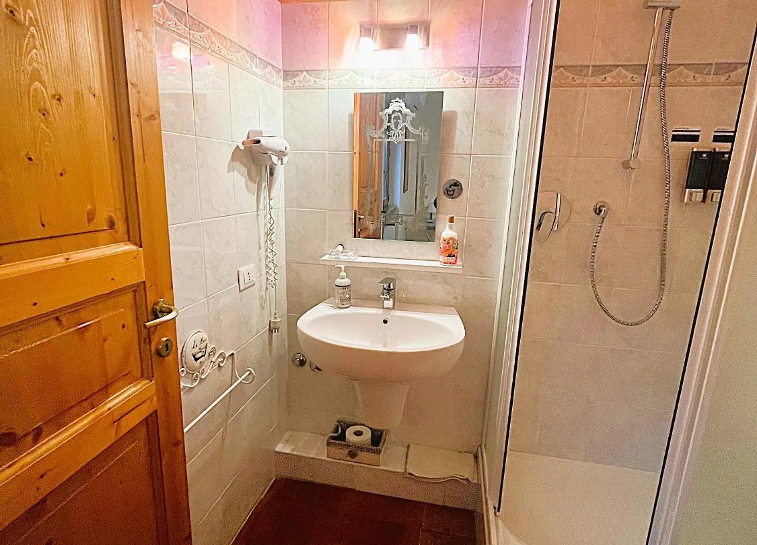 Flybgy Hotel Orio al Serio